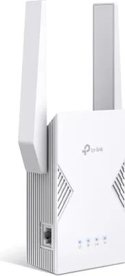 Produktbild von TP-Link RE225BE BE3600 Wi-Fi 7 Range Extender