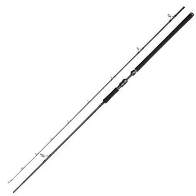 Produktbild von Westin W3 Powercast 3rd 8'3"/251cm Xh 20-80g 2sec