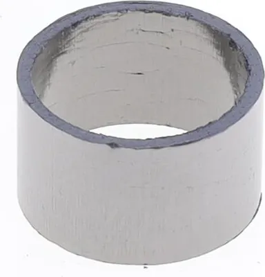 Produktbild von Auspuffdichtung Athena 38x43x26mm für Moto Guzzi / Kawasaki / 110601068 / 110091637 / 110091068 / 110091002 / 91113826