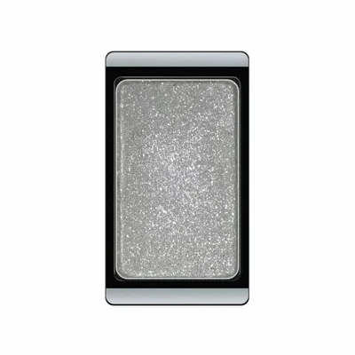 Zdjęcie produktu dla Cień do powiek ARTDECO Glam Edition 316 Granite Grey, 0,8 g
