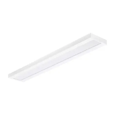 Produktbild von Philips 35039400 Deckenbeleuchtung 34 W