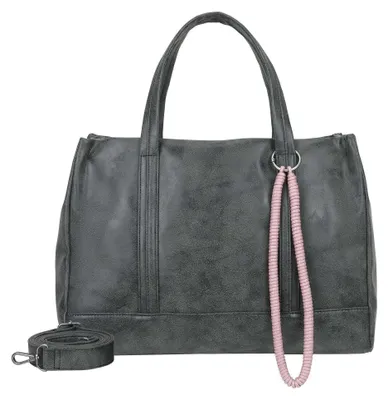 Zdjęcie produktu dla Torba Fritzi aus Preußen Fritzi Easy Shopper, 40 cm