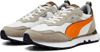 Image de Puma Sneakers 390168-07 in Grey color size 44
