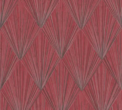 Obrázok produktu pre A.S. Création - Vliesové tapety 37864-2 Metropolitan Stories 2 - 0,53m x 10,05m
