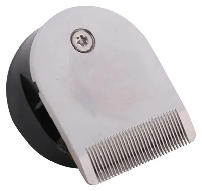 Immagine prodotto di Rowenta testina lama 32mm rasoio Trim & Style Structure TN9130 TN9160 NOTE!