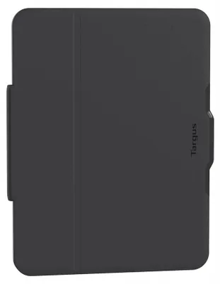 Obrázok produktu pre Targus VersaVu, Folio, Apple, Pad Pro 12.9-inch 4th gen. (2020), iPad Pro 12.9-inch 3rd gen. (2018), 32,8 cm (12.9"), 580 g
