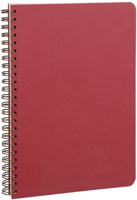Obrázok produktu pre Clairefontaine 3329687853622, Obrázok, Univerzálne