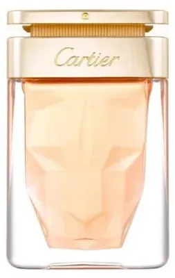 Zdjęcie produktu dla Cartier La Panthere EDP 50ml