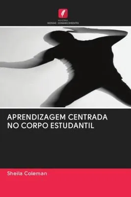 Produktbild von Aprendizagem Centrada No Corpo Estudantil