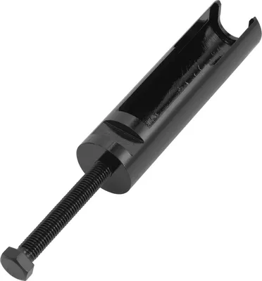Image de Extracteur de palier d'arbre principal pour les moteurs Harley Davidson Big Twin à partir de 84 #