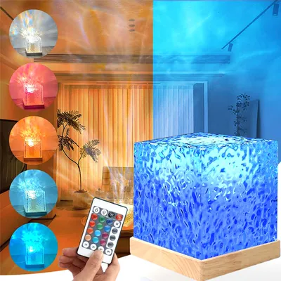 Insegna LED A Forma Di Stella - Luce Neon Da Tavolo Con Alimentazione USB/Batteria, Bianco Caldo Per Decorazione Camera Da Letto, Feste, Natale