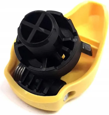 Image de VOLVO XC90 S90 V90 Vis de serrure de capot 31479075 OE