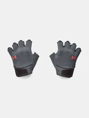 Produktbild von Under Armour Herrenhandschuhe, Trainingshandschuhe MD