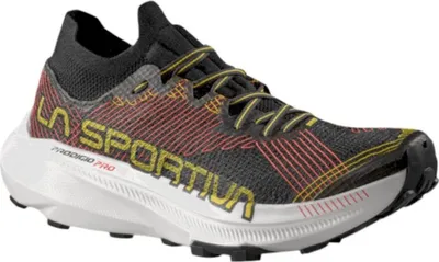 Zdjęcie produktu dla Buty La Sportiva La Prodigio Pro ZFRS100K00Y00