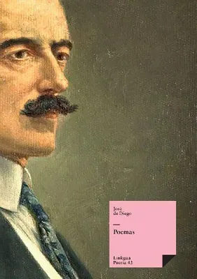 Produktbild von Poemas