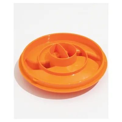 Productafbeelding van Bestway Skimatic filterpomp, filterpatroonbescherming voor 680/1050 gallon