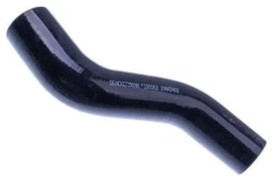 Immagine prodotto di EBG Tubo aria di sovralimentazione destro Renault 8200760281