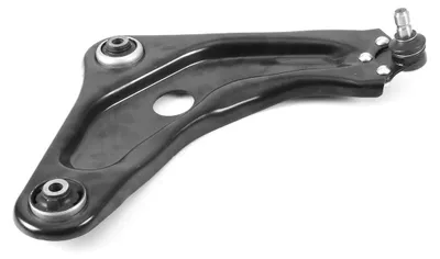 Immagine prodotto di SKF VKDS 325047 B Braccio trasversale per OPEL Crossland X (P17)