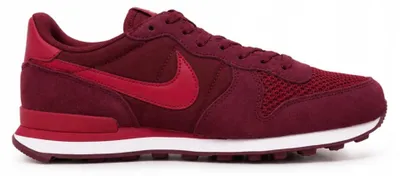 Image de Nike, modèle AV8224600