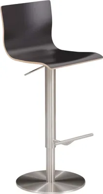 Produktbild von Mayer Barhocker myHENRI 1226 04 817 anthrazit