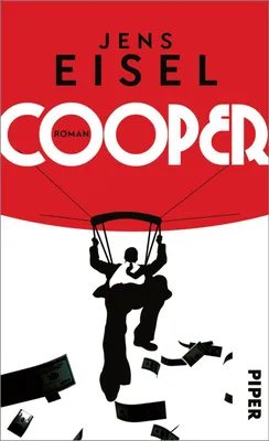 Produktbild von Cooper