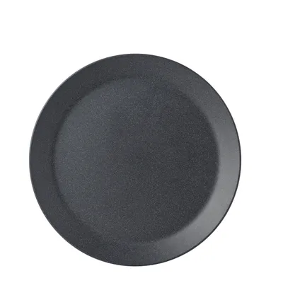 Produktbild von MEPAL frühstücksteller bloom 240 mm - pebble black