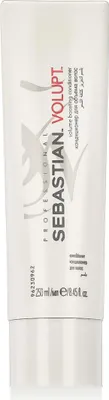 Zdjęcie produktu dla Sebastian Professional Volupt Volume Boosting Conditioner 250 ml