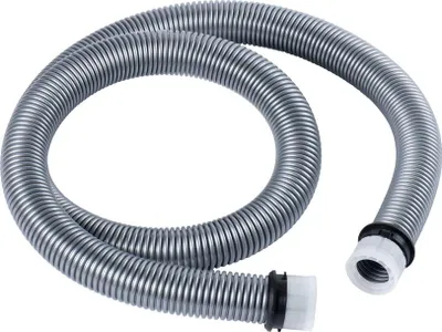 Zdjęcie produktu dla TopFilter 85600, Wąż elastyczny, Cylinder próżniowy, Szary, 3,2 cm, 1800 mm, 80 g