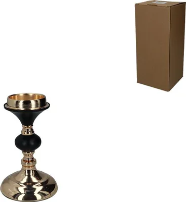 Produktbild von Kleiner Kerzenständer