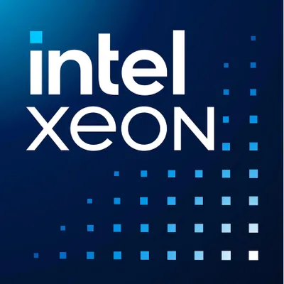 Produktbild von FUJITSU Intel Xeon 6507P 8C 3.5 GHz