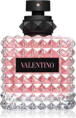 Produktbild von Valentino Born in Roma Eau de Parfum 100 ml Spray