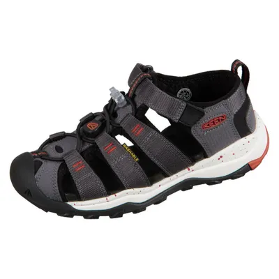 Immagine prodotto di Keen Boty Newport Neo H2, 10184341018426