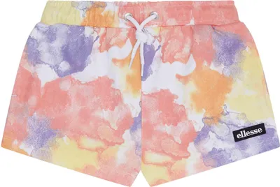 Obrázok produktu pre Ellesse Shorts S4V20094 in Multicolored color size 8