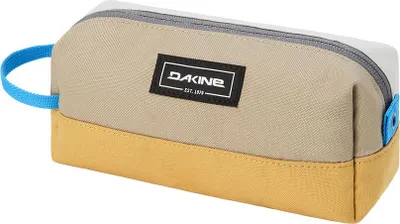 Produktbild von Dakine Mäppchen Beige  Mann Beige One Size