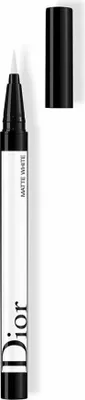 Immagine prodotto di Dior Donna Diorshow Eyeliner On Stage Liner - 001 Matte 0,55ml
