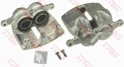 Produktbild von TRW Bremssattel für CITROËN JUMPY Kasten BHS1297E