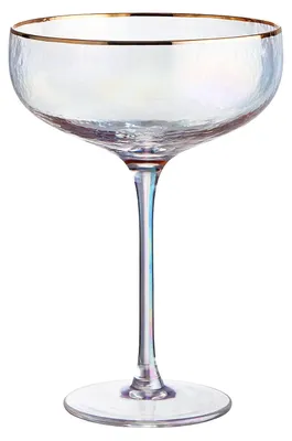 Produktbild von BUTLERS Champagnerschale SMERALDA