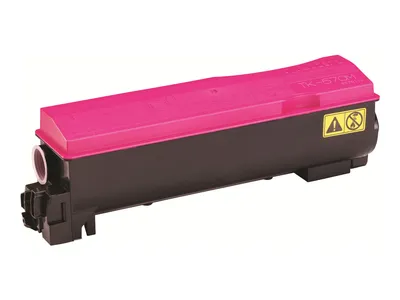 Immagine prodotto di Kyocera TK-570M Toner magenta