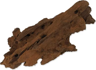 Produktbild von Repti Planet 007-59001, Fingerwurzeln, Holz, 1 Stück(e), 230 mm