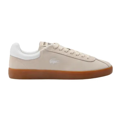 Obrázek produktu pro Lacoste Sneakers 48SMA000840F in Beige color size 45