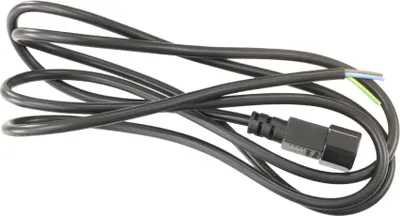 Produktbild von Kutlu 10320500