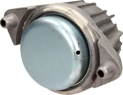 Produktbild von MAXGEAR Motorlager Hydrolager Vorne Links passend für MERCEDES-BENZ C-Klasse Limousine (W204) 40-0320
