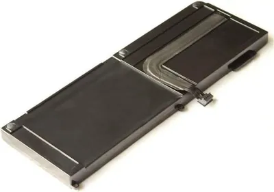 Image de Batterie Yanec MacBook 7000mah