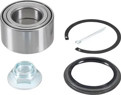 Produktbild von A.B.S. Radlagersatz für MAZDA MX-5 I (NA) 201438
