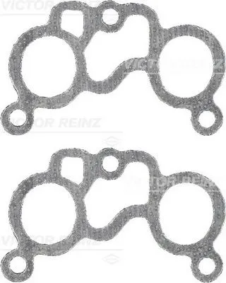 Produktbild von REINZ 71-52491-00 Ansaugkrümmer-Dichtung für NISSAN MICRA I (K10)