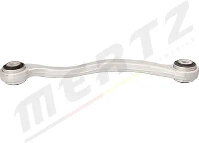 Produktbild von MERTZ SATZ QUERLENKER RADAUFHÄNGUNG Hinterachse links