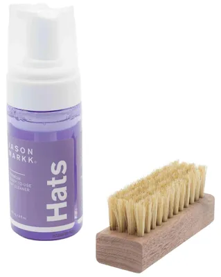 Obrázok produktu pre Šiltovka JASON MARKK JM310410 pre Uni