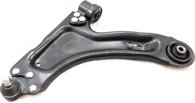 Produktbild von MASTER-SPORT 30627-PCS-MS Querlenker Vorne Links für OPEL Meriva A (X03)