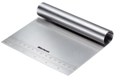 Obrázek produktu pro Cukrářská karta Westmark se stupnicí, 13632270