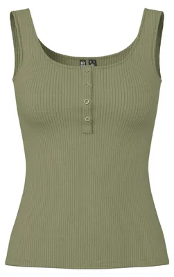 Productafbeelding van PIECES PCKITTE Tanktop, model NOOS